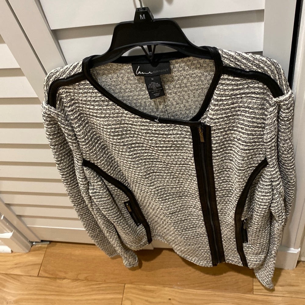 Blouse NWOT